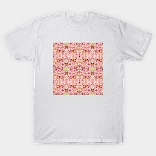 Day Dream T-Shirt